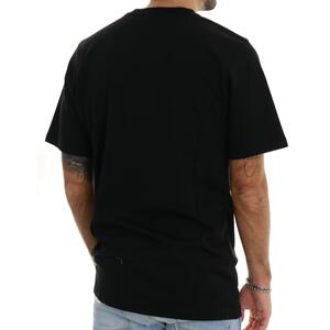 T-SHIRT LOGO DOLLY NOIRE - Mad Fashion | img vers.300x/